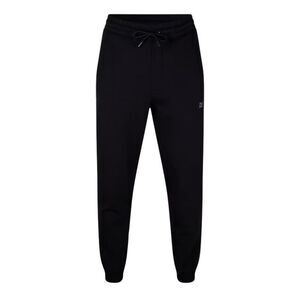 Hugo Mens Dimacs Joggers / Jet Black